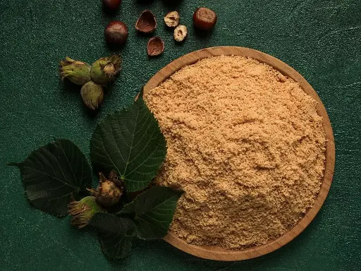 Chestnut Herbal Powder