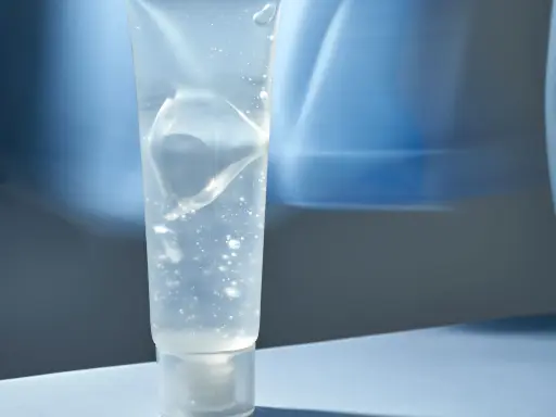 Synovitis Therapy Gel