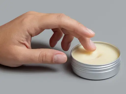 Bang Mite Balm